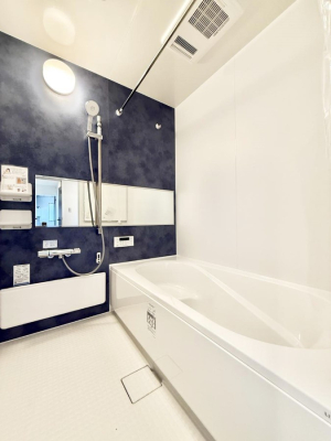 ���� �����������b�N�X�ł���A���₩�ȕ��͋C�ł�