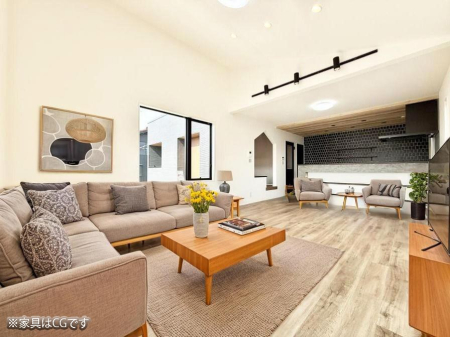 ���r���O ���������ƕ���������A�����b�N�X�ł�����