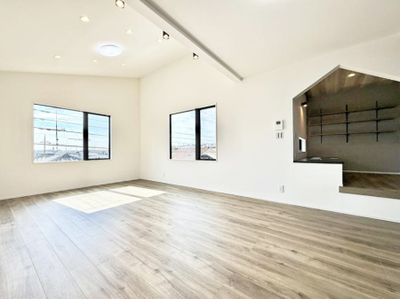 ���̑����� ���������R�ƐS���قǂ���A�����b�N�X�ł���ꏊ