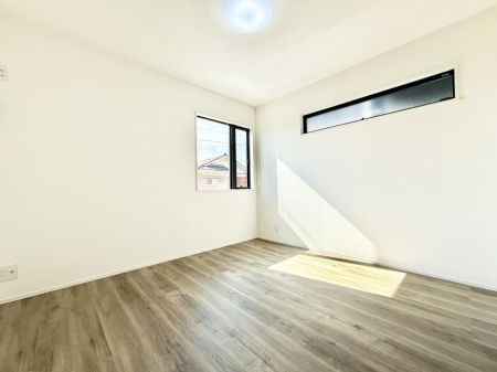 ���̑����� �������V���v���Ŏg���₷����Ԃ��X�b�L���������܂�