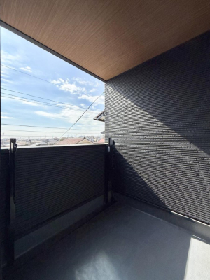 �o���R�j�[ ������ ��𒭂߂Ȃ���A�ق��ƈꑧ������ʂȋ��