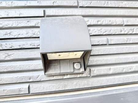 ���̑����� �ݔ�������ŊȒP�ɏ[�d�ł��A�G�R�ȃJ�[���C�t���T�|�[�g