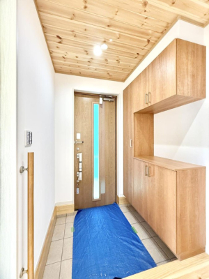 ���� ���������ւ͂��Ƃ̊�I�������Ȍ��ւł��q�l�����}���I