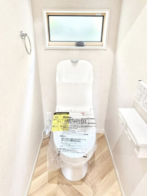 �g�C�� �������g���₷���Ɛ������ɂ�����������