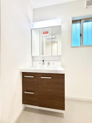 ���ʑ�E���ʏ� �������������Ő������̂�����ʏ�