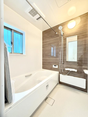 ���� �����������b�N�X�ł���A���₩�ȕ��͋C�ł�