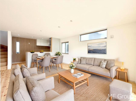 ���r���O �������Ƌ�̔z�u�����₷���͗l�ւ����y���߂��ԁ��Ƌ��CG�ł�