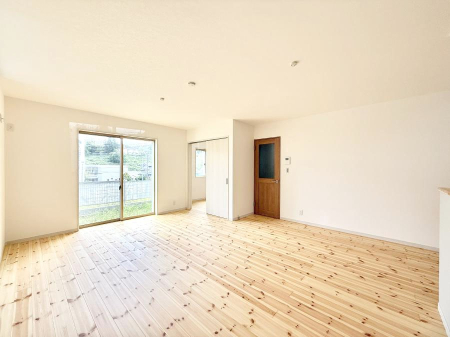 ���̑����� ���������R�ƐS���قǂ���A�����b�N�X�ł���ꏊ