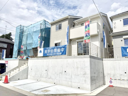 ���n�O�ώʐ^ �O�ρ���炵��L���ɂ���[�������d�l�ݔ��ŉ��K��