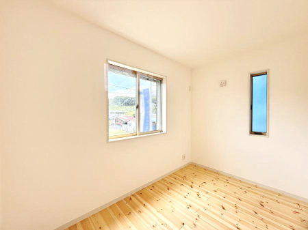 ���̑����� ���������������̃X�y�[�X �ǂ�Ȃ������ɂ��邩�Ƃ��Ă��y���݂ł���