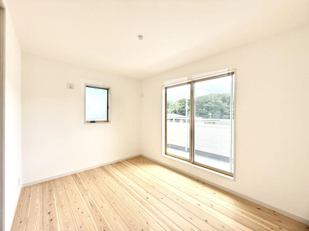 �q������ �����������̍D�݂ɍ��킹���C���e���A�𐮂��₷�����𔽉f�ł���ꏊ�ł�