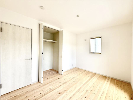 ���̑����� �������V���v���Ŏg���₷����Ԃ��X�b�L���������܂�