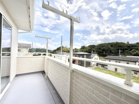 �o���R�j�[ ������ ��𒭂߂Ȃ���A�ق��ƈꑧ������ʂȋ��