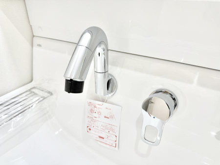 ���̑����� �ݔ����ׂ��������܂Ő􂢂₷���֗��ȃn���h�V�����[�t��