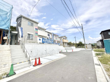 ���n�O�ώʐ^ �O�ρ����̓�������΁A�������������ʂɂȂ�