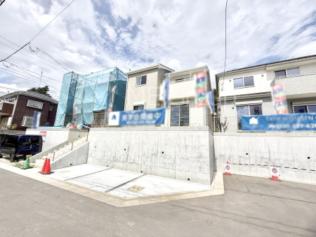 ���n�O�ώʐ^ �O�ρ��Ƒ��݂�Ȃ��Ί�ŉ߂�����A���S���̂���Z�܂�