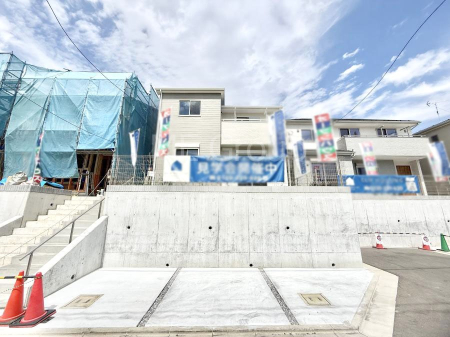 ���n�O�ώʐ^ �O�ρ���炵��L���ɂ���[�������d�l�ݔ��ŉ��K��