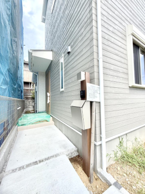 ���� �O�ρ� ��������n�܂�A�Ί炠�ӂ�閈��