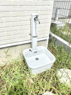 ���̑� �O��