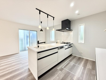 Lb` ŎpIASƂ߂Lb`fUC