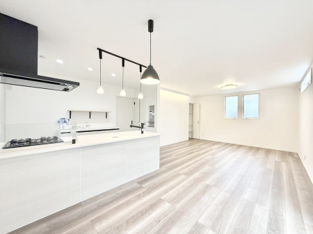 rO RƉb܂ASn悢ЂƂƂ