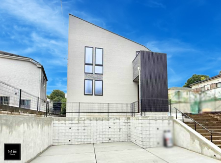 nOώʐ^ Oρ炵ʂ[ݔdlZ܂