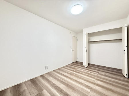 q vCx[gԂƂĐÂŗ񋟂Ă܂