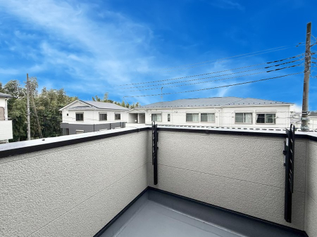 oRj[  Sn悢ƌA났̃oRj[