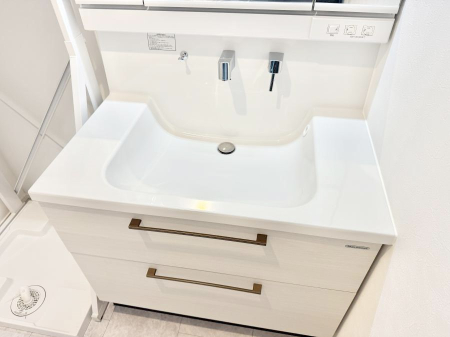 ̑ ݔ􂢂􂤎KɎg֗ȃV[