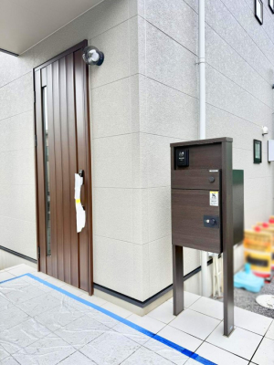  Oρ Sn悢炵ւƂȂA