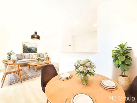 rO 肰ȂfUCZX悭oƋCGł