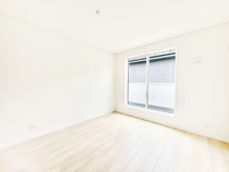 ̑ ÂȗmœǏɏWłꏊ