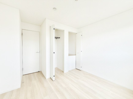 q vCx[gԂƂĐÂŗ񋟂Ă܂