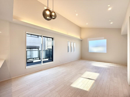 ���r���O ��������؂Ȑl�Ɖ߂����A�����������ЂƂƂ�