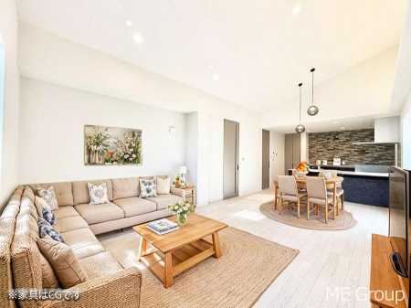 ���̑����� �������������������A���S�n�̂������r���O