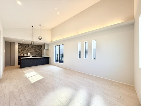 ���r���O �������S���������ꏊ�A�������߂����郊�r���O