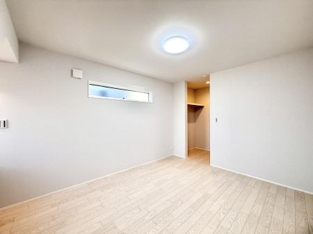 ���̑����� �������S�n�悢���͋C���Y���������������