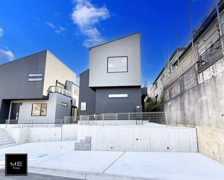 ���n�O�ώʐ^ �O�ρ��܂��͈�x������������