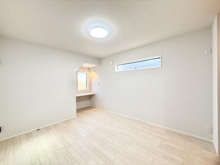 �q������ �������Ƌ�⃌�C�A�E�g�����R�ɔz�u�ł��邽�ߎg�����肪�ǂ����K�ɉ߂����܂�