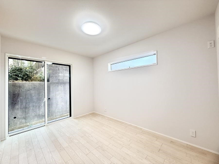 �Q�� �������Ƌ�����܂��z�u����΍L�X�Ƃ�����Ԃ��g�������₷���A�����b�N�X�������Ԃ��߂����܂�