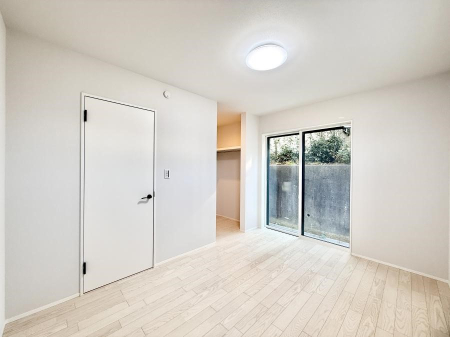 ���̑����� �������������������͋C�̂������ŐS�����炮���