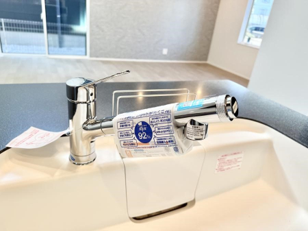 ���̑����� �ݔ�