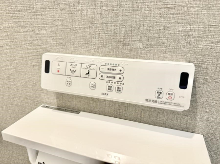 ���̑����� �ݔ����֍��̉������Ɛ��@�\�ŉ��K��