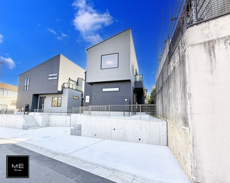 ���n�O�ώʐ^ �O�ρ��V������炵���n�܂�ꏊ�ŁA�Ƒ����J��[�߂�