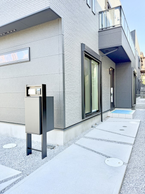 ���� �O�ρ� �Ƒ��ƃQ�X�g���₳�����}����A�S���܂錺��