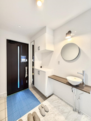 ���� ������ �������C�����悭�}����A���邭������̂��錺��