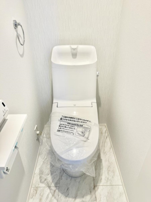 �g�C�� �������g���₷���Ɛ������ɂ�����������