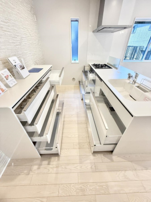 Lb` VvŔSn悢Ԃ𐶂ރLb`