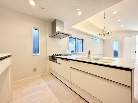 Lb` ŎpIASƂ߂Lb`fUC