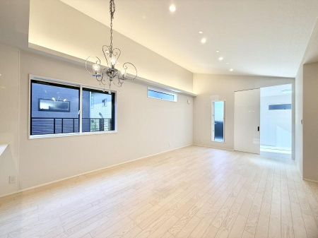 ̑ Ƒ̏Ί炪ӂA났̋